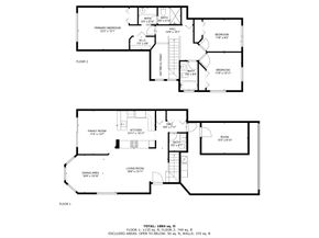 15822 SW 10th Street, Pembroke Pines FL 33027