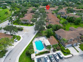 15822 SW 10th Street, Pembroke Pines FL 33027