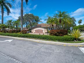 15822 SW 10th Street, Pembroke Pines FL 33027
