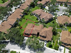 15822 SW 10th Street, Pembroke Pines FL 33027