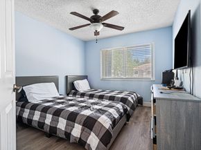 15822 SW 10th Street, Pembroke Pines FL 33027