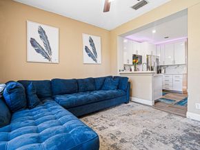 15822 SW 10th Street, Pembroke Pines FL 33027