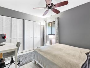 2162 NW 39th Ave B17, Pompano Beach FL 33066