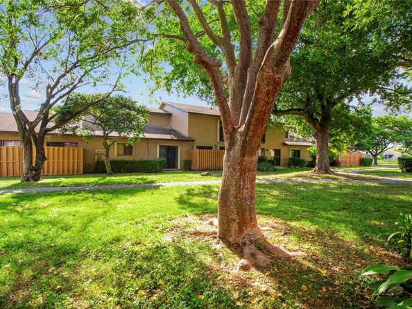 2162 NW 39th Ave B17, Pompano Beach FL 33066