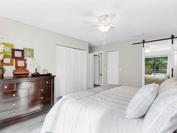 2162 NW 39th Ave B17, Pompano Beach FL 33066