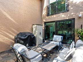 2162 NW 39th Ave B17, Pompano Beach FL 33066