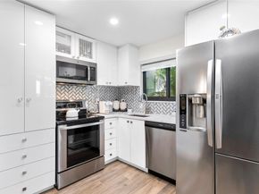 2162 NW 39th Ave B17, Pompano Beach FL 33066