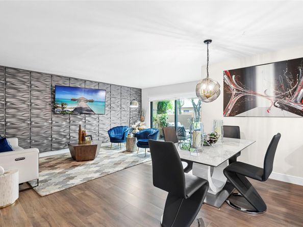 2162 NW 39th Ave B17, Pompano Beach FL 33066