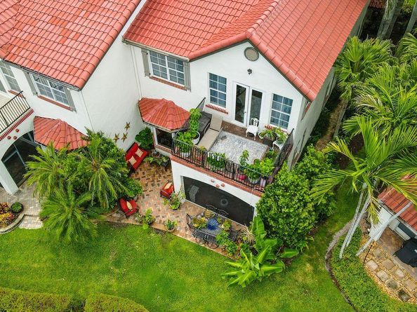 1527 Estuary Trail, Delray Beach FL 33483