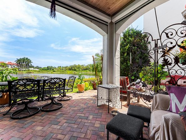 1527 Estuary Trail, Delray Beach FL 33483