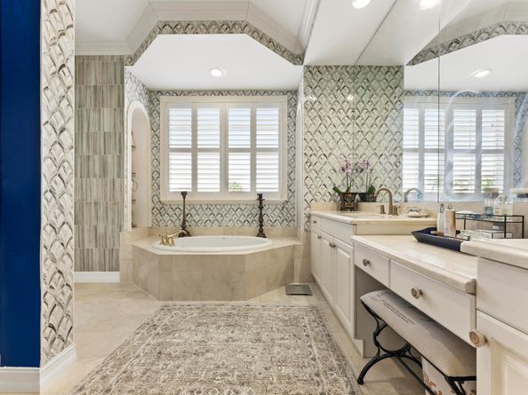 1527 Estuary Trail, Delray Beach FL 33483