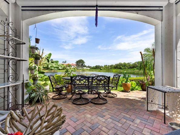 1527 Estuary Trail, Delray Beach FL 33483