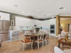 1527 Estuary Trail, Delray Beach FL 33483