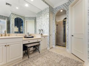 1527 Estuary Trail, Delray Beach FL 33483
