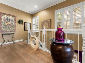 1527 Estuary Trail, Delray Beach FL 33483