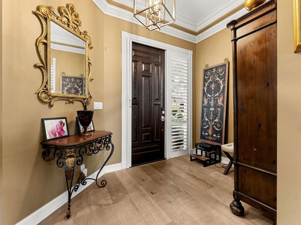 1527 Estuary Trail, Delray Beach FL 33483