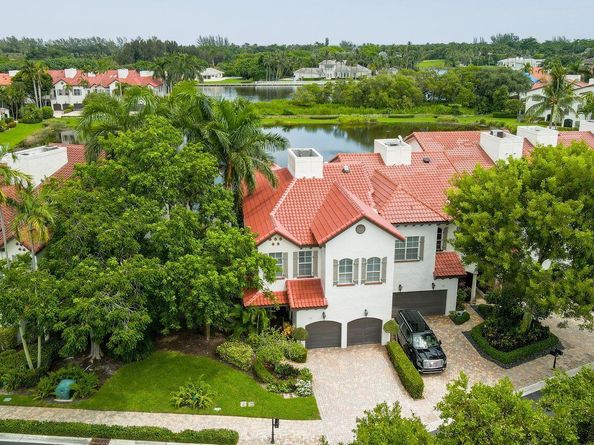 1527 Estuary Trail, Delray Beach FL 33483