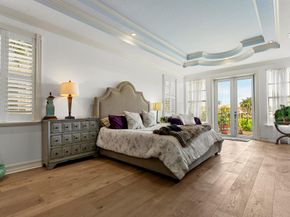 1527 Estuary Trail, Delray Beach FL 33483