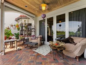 1527 Estuary Trail, Delray Beach FL 33483