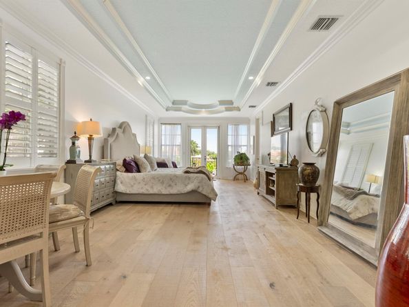 1527 Estuary Trail, Delray Beach FL 33483