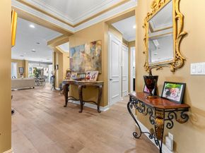 1527 Estuary Trail, Delray Beach FL 33483