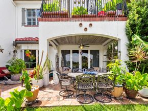 1527 Estuary Trail, Delray Beach FL 33483