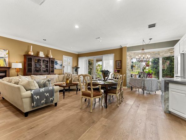 1527 Estuary Trail, Delray Beach FL 33483