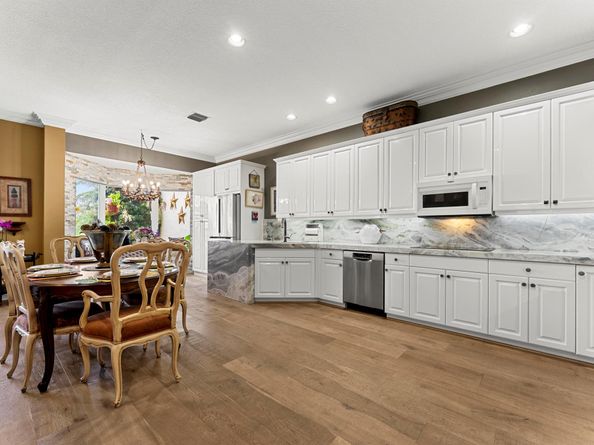 1527 Estuary Trail, Delray Beach FL 33483