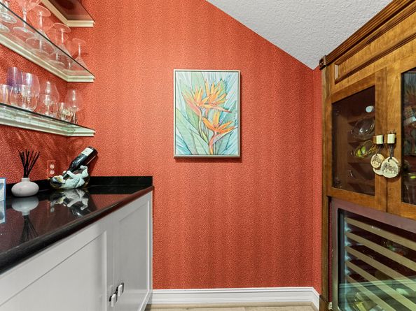 1527 Estuary Trail, Delray Beach FL 33483