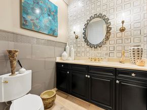1527 Estuary Trail, Delray Beach FL 33483