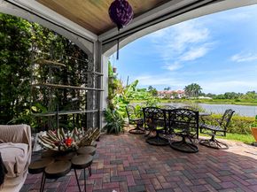 1527 Estuary Trail, Delray Beach FL 33483