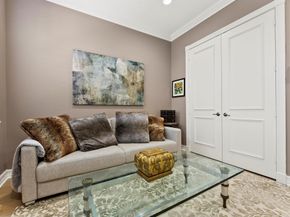 1527 Estuary Trail, Delray Beach FL 33483