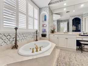1527 Estuary Trail, Delray Beach FL 33483