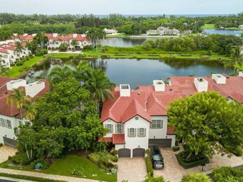 1527 Estuary Trail