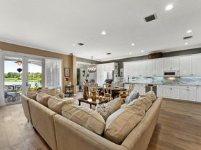 1527 Estuary Trail, Delray Beach FL 33483