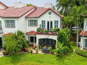 1527 Estuary Trail, Delray Beach FL 33483