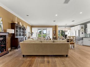 1527 Estuary Trail, Delray Beach FL 33483