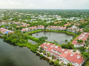1527 Estuary Trail, Delray Beach FL 33483