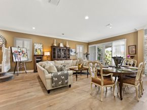 1527 Estuary Trail, Delray Beach FL 33483