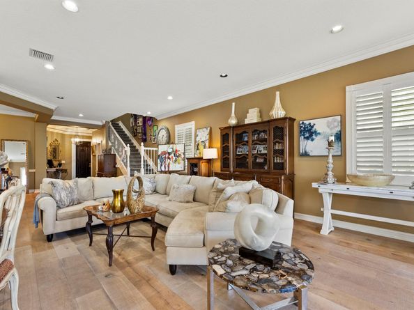 1527 Estuary Trail, Delray Beach FL 33483