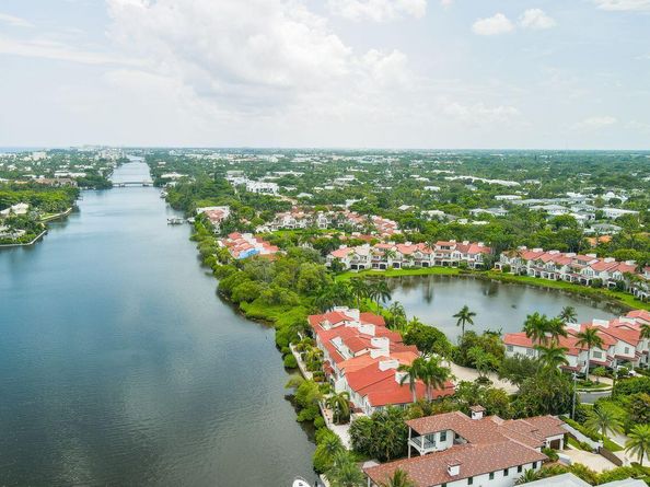 1527 Estuary Trail, Delray Beach FL 33483