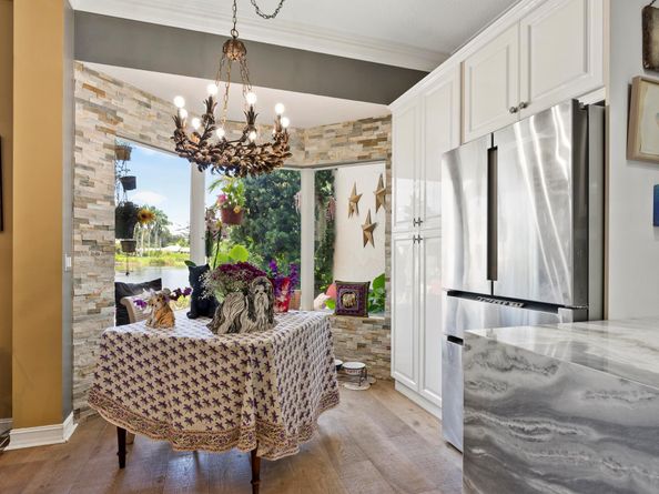 1527 Estuary Trail, Delray Beach FL 33483
