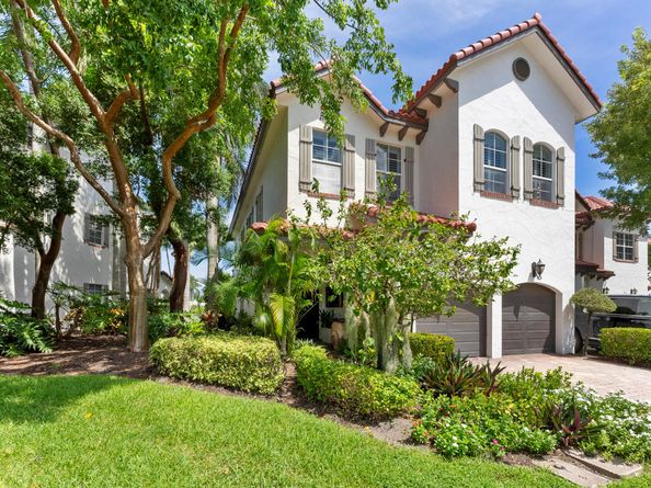 1527 Estuary Trail, Delray Beach FL 33483
