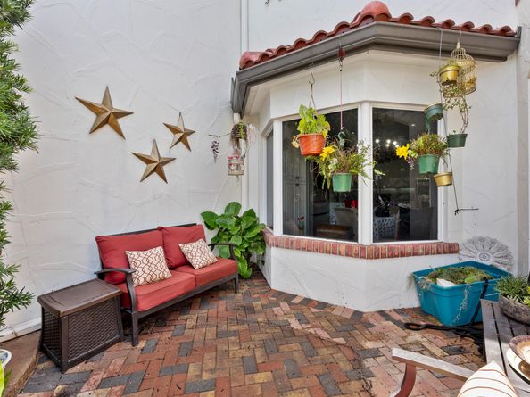 1527 Estuary Trail, Delray Beach FL 33483