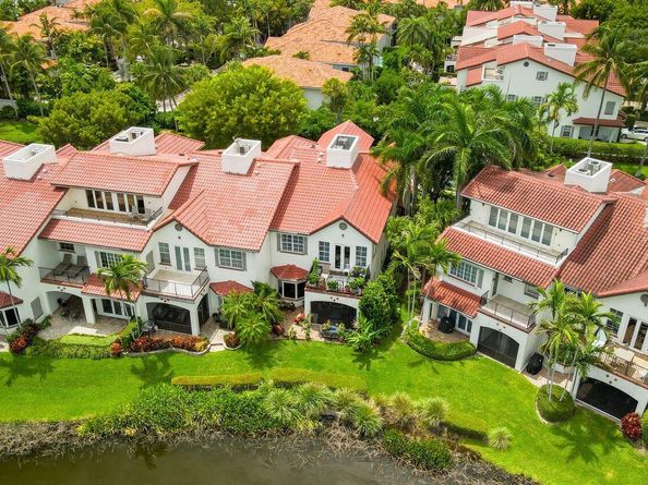 1527 Estuary Trail, Delray Beach FL 33483