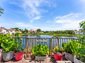 1527 Estuary Trail, Delray Beach FL 33483