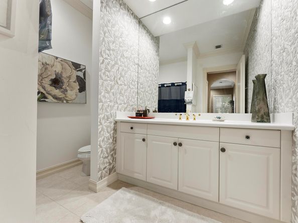 1527 Estuary Trail, Delray Beach FL 33483