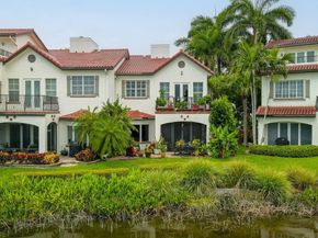 1527 Estuary Trail, Delray Beach FL 33483