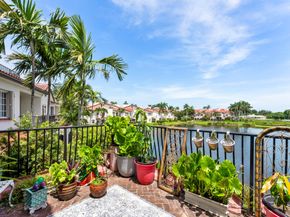 1527 Estuary Trail, Delray Beach FL 33483