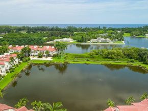 1527 Estuary Trail, Delray Beach FL 33483